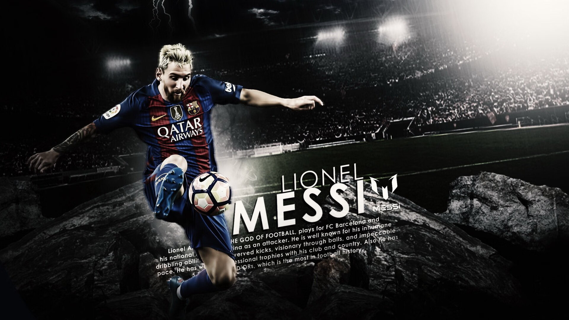 伊拉克对阵勒沃库森,当战争伤痕遇见足球圣殿,若日尼奥的里程碑照亮了什么?