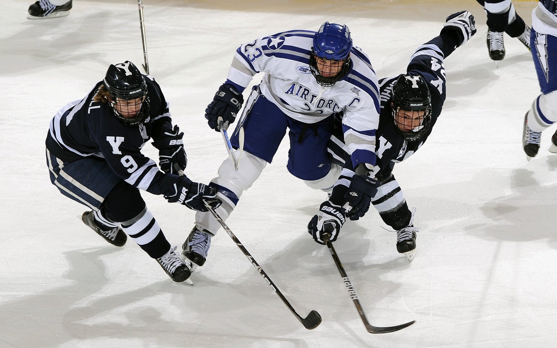 年度焦点之战,雄鹿惊天逆转,翻盘湖人