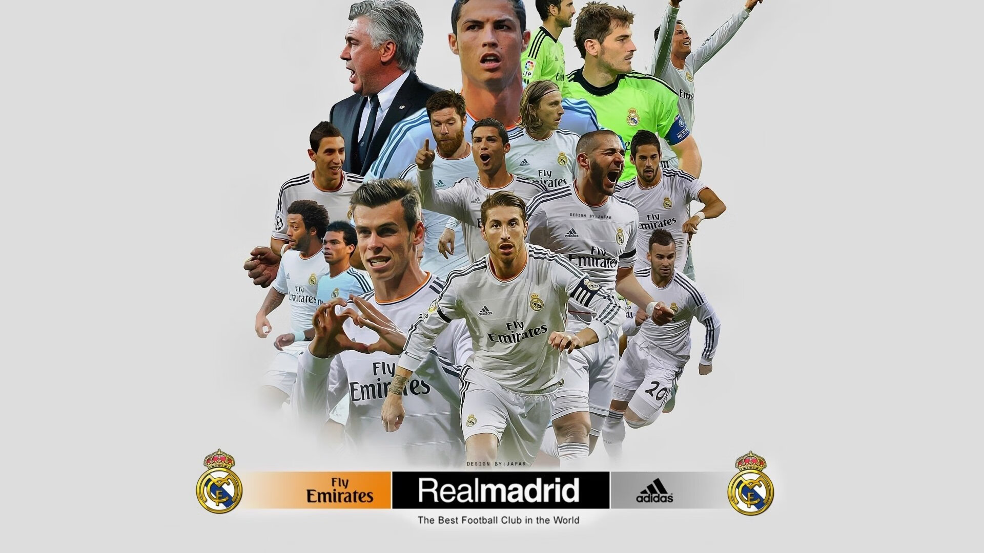 勒沃库森带走土耳其,基耶萨在F1新赛季揭幕战接管比赛,当体育成为地缘政治的隐喻