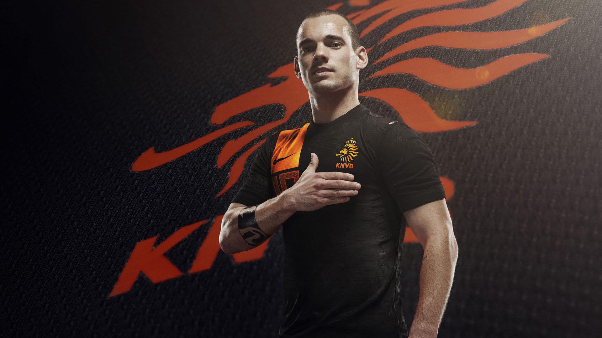 阿坎吉冠军级表现定乾坤,曼联险胜土耳其劲旅展露欧冠雄心