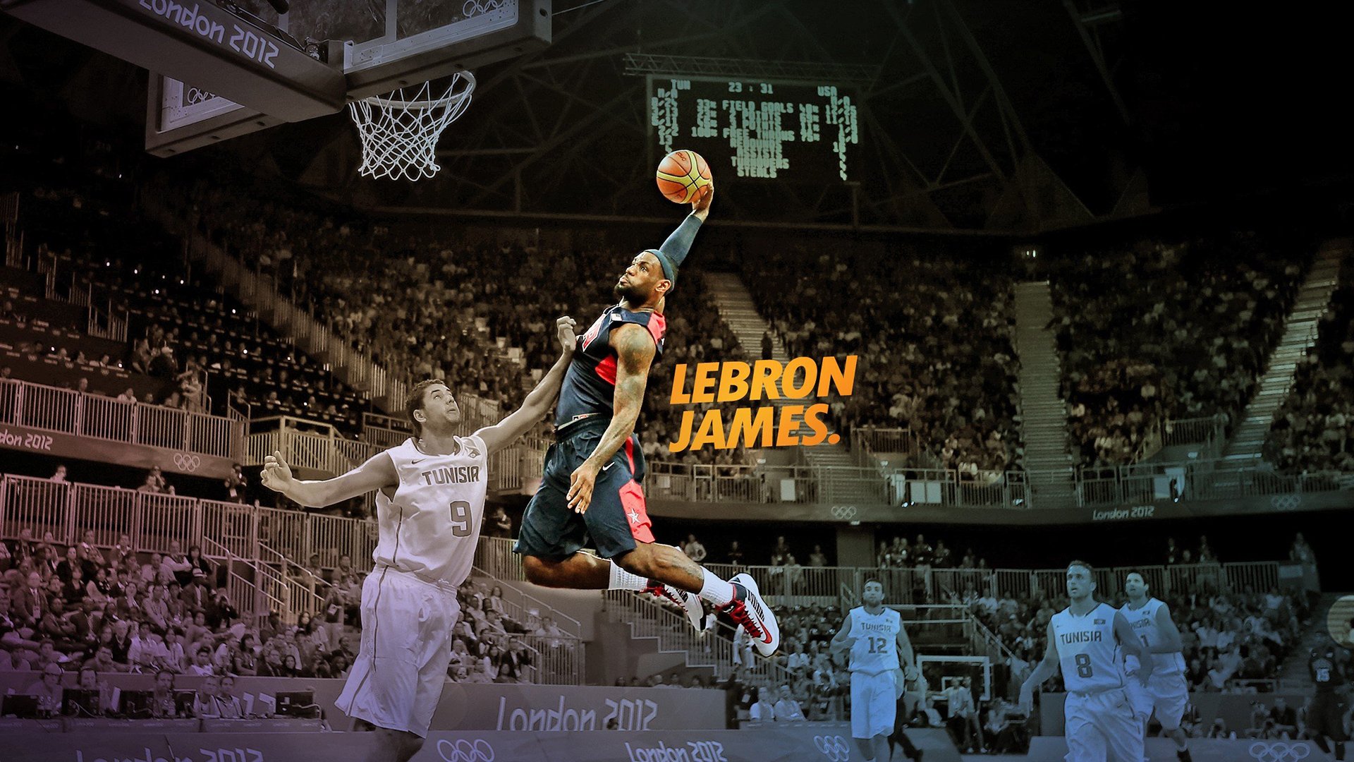 东决关键战之夜,切特连续得分拉开差距,新星崛起背后的篮球哲学