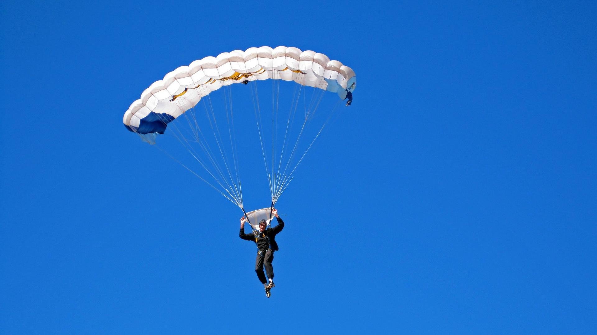 当上海掀翻波特兰,一场跨越现实的篮球狂想