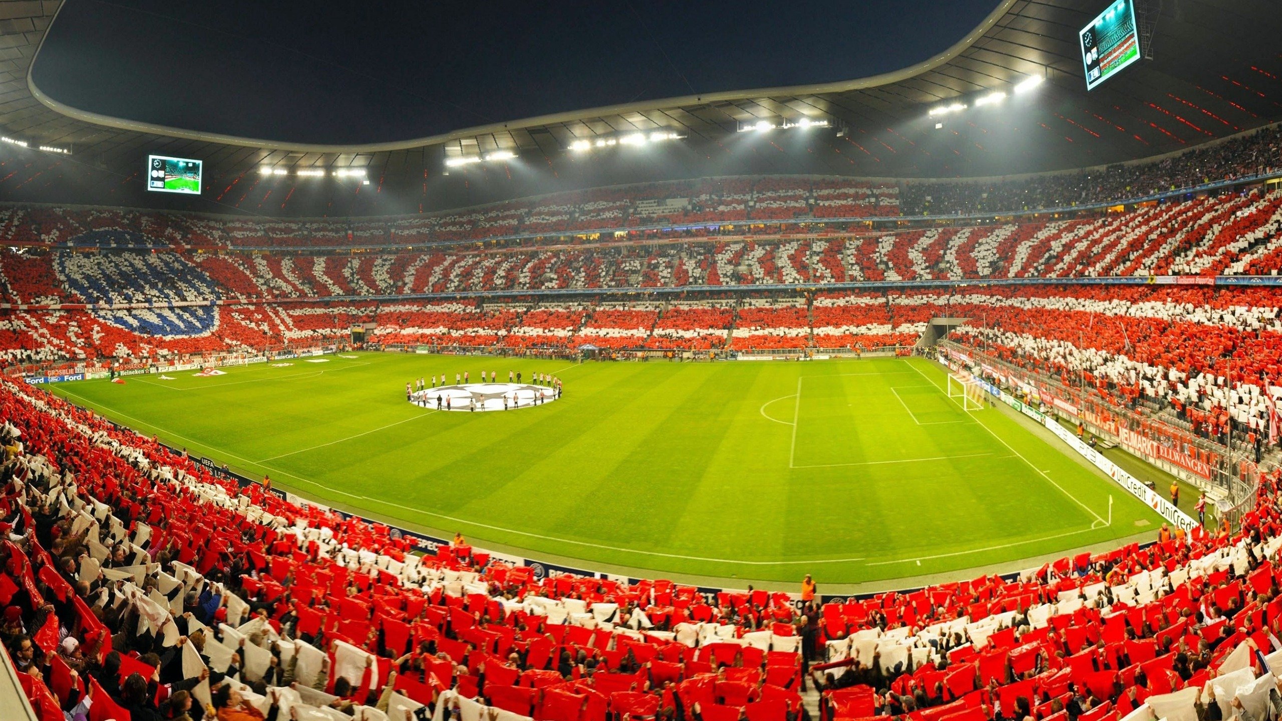 猛龙收割广东队,哈登在欧冠半决赛接管比赛,体育世界的平行宇宙与英雄叙事