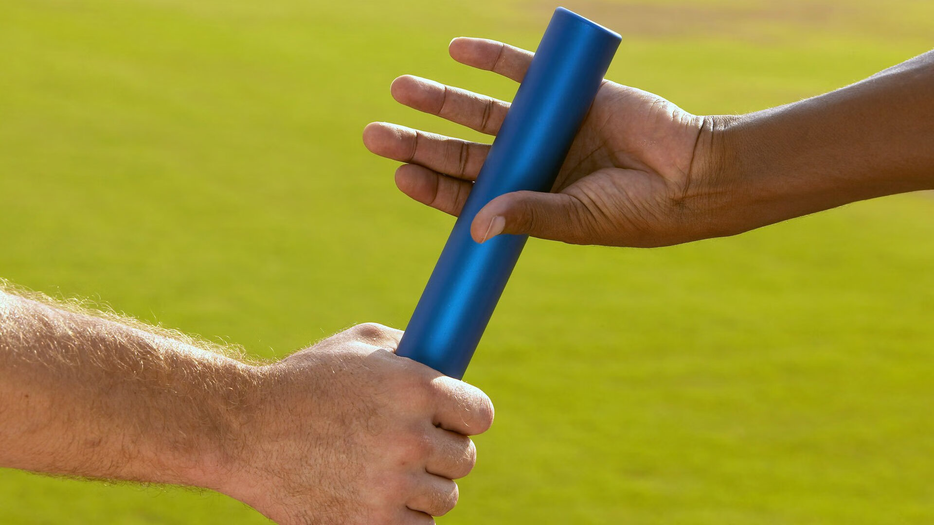 意甲焦点战之夜，斯通斯刷新纪录，一粒进球背后的足球革命