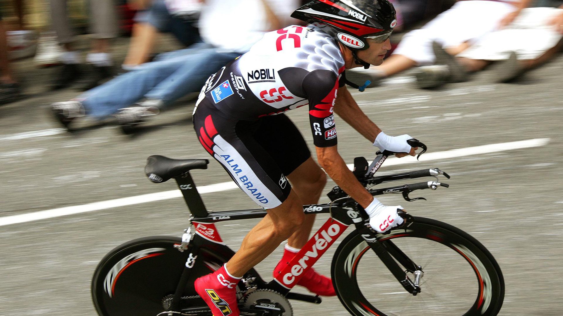 霍勒迪一球定乾坤,美加墨世界杯之夜的冰与火之歌