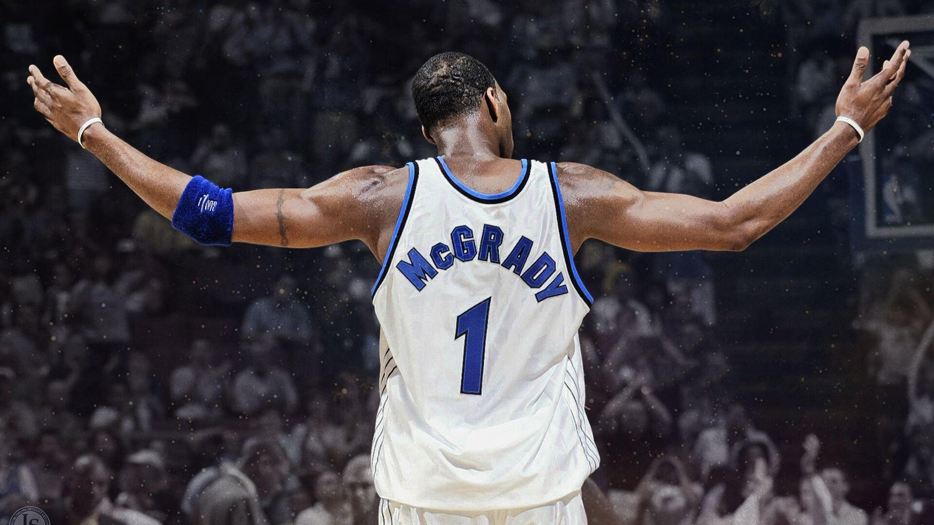 霍勒迪一球定乾坤,美加墨世界杯之夜的冰与火之歌