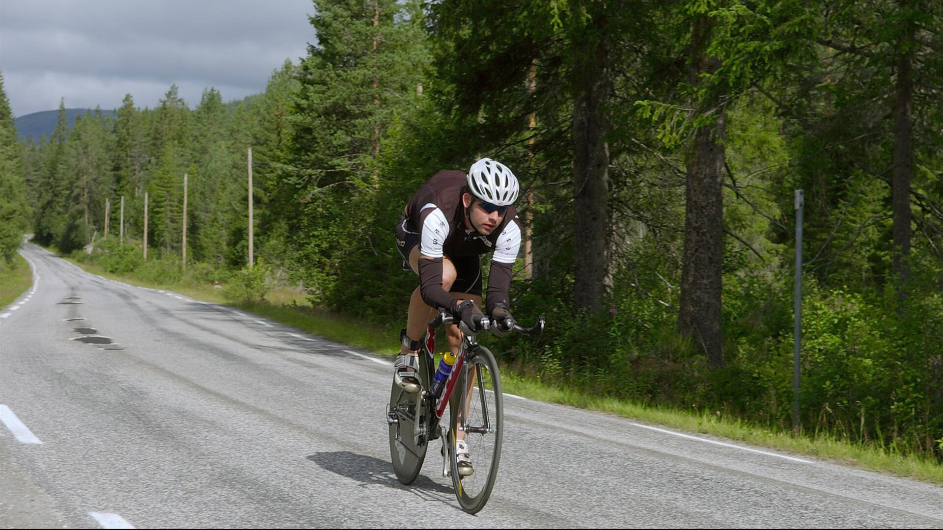 独行侠踏平开拓者，约基奇完成自我救赎，当孤独与救赎在赛场交响
