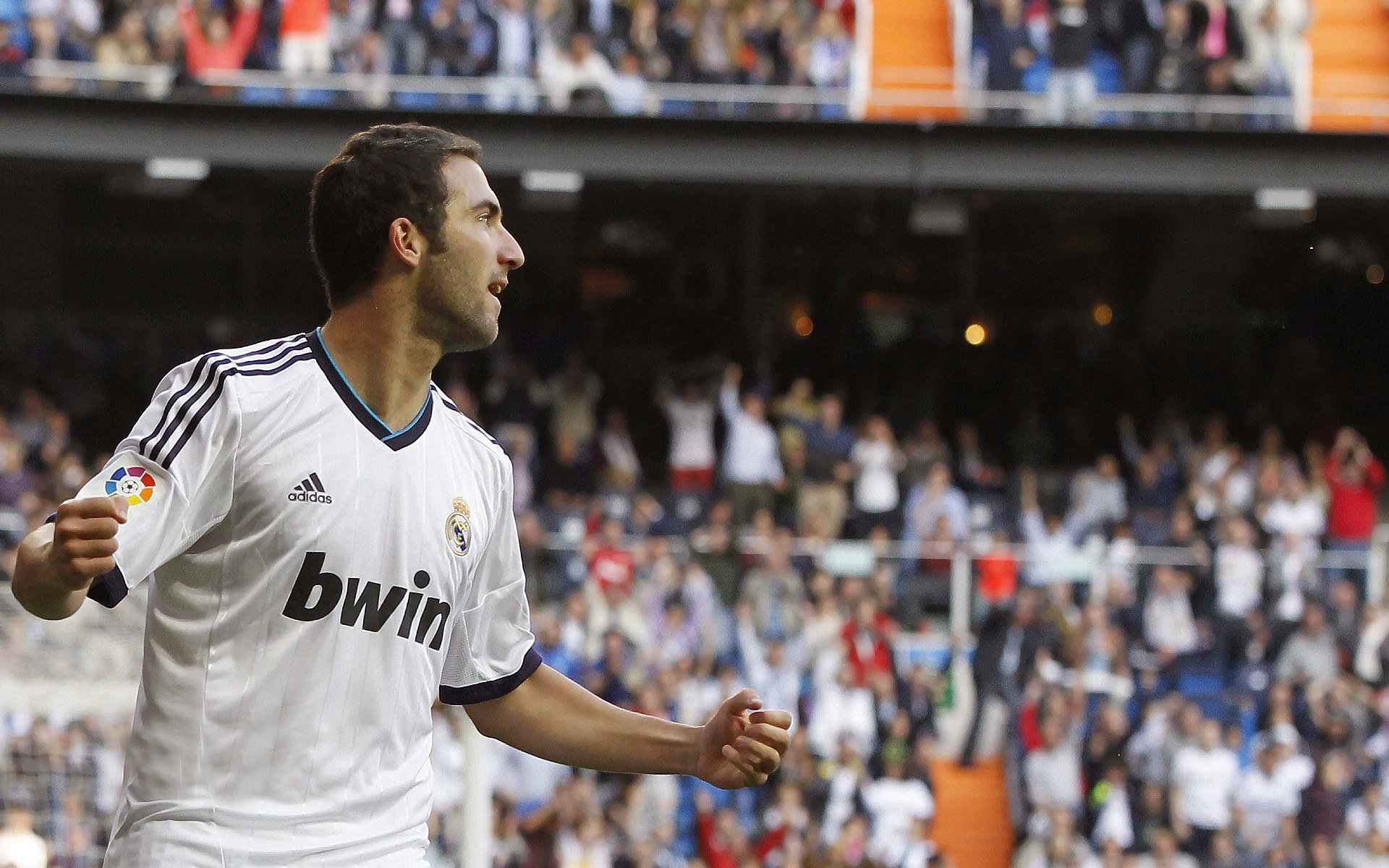 铁壁与暗夜，戈贝尔的完美，与一场被遗忘的决赛