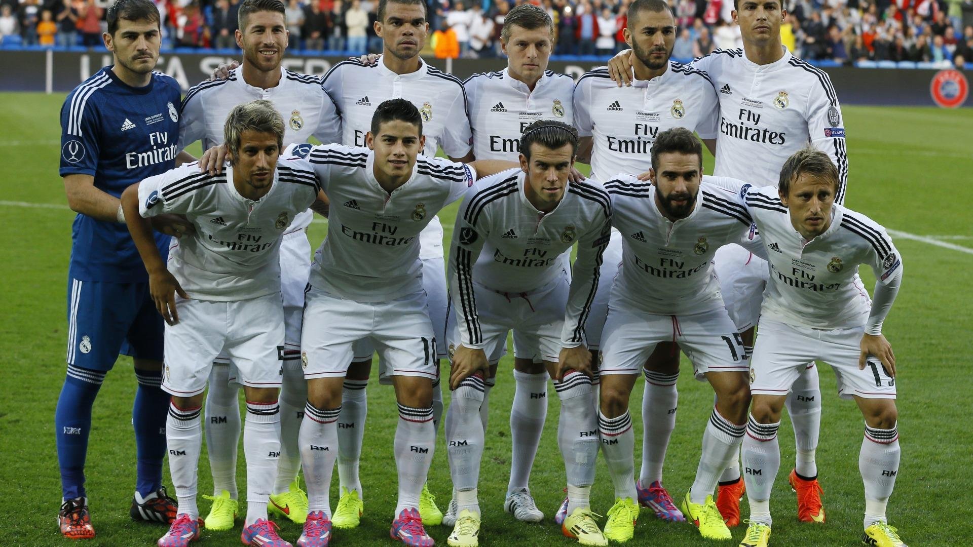 年度焦点之战之夜，塔图姆用无聊的稳定，雕刻了胜利的史诗