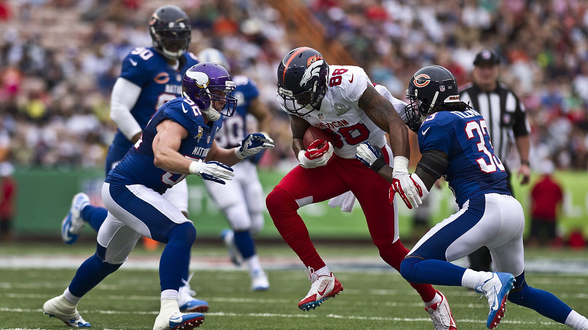 塞维利亚法则，当足球铁壁在NBA总决赛击溃桑巴幻梦