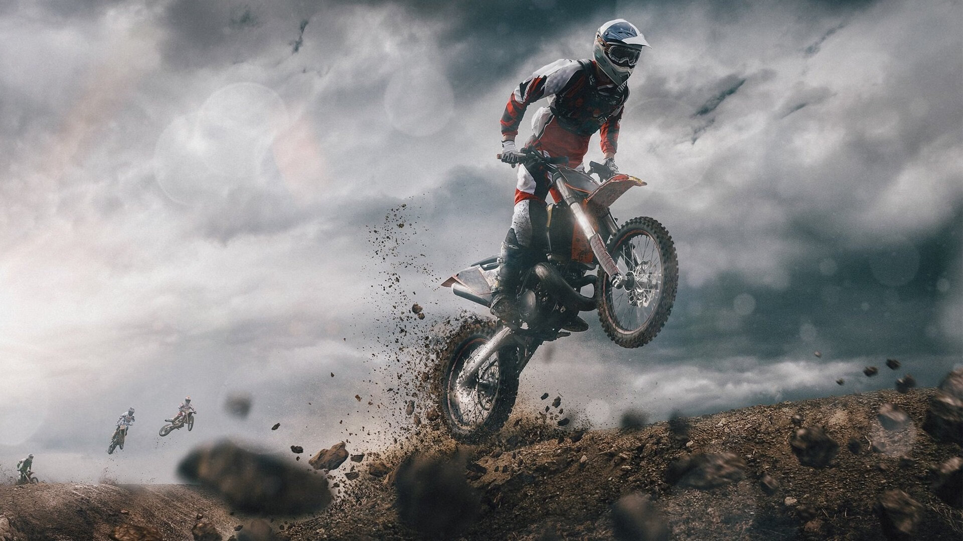 英超争冠焦点战，毕尔巴鄂的节奏艺术与土耳其的足球哲学启示