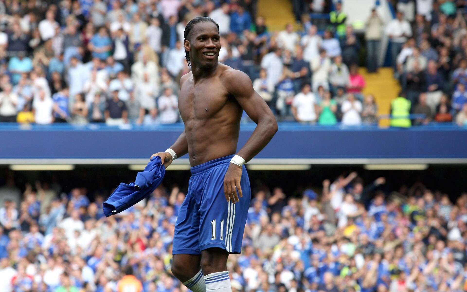 布伦森绝境爆发，当掘金铁壁遇上纽约孤胆英雄