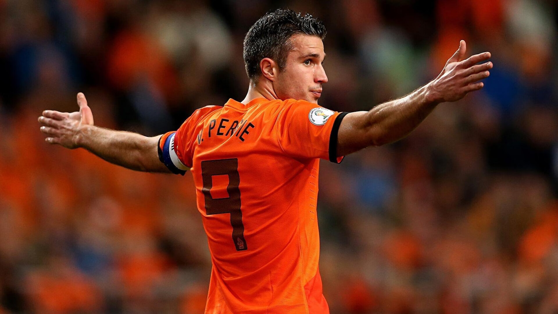 保罗的最后一搏,新疆戈壁刮起紫金风暴,老将的荣耀与救赎