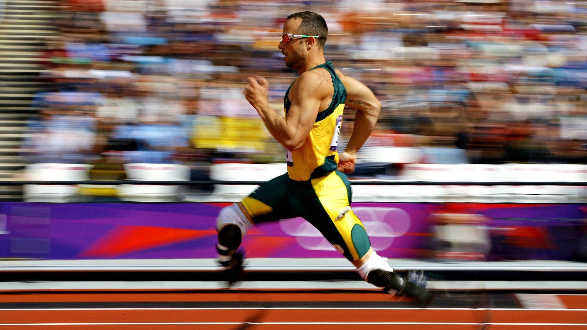 保罗的最后一搏,新疆戈壁刮起紫金风暴,老将的荣耀与救赎