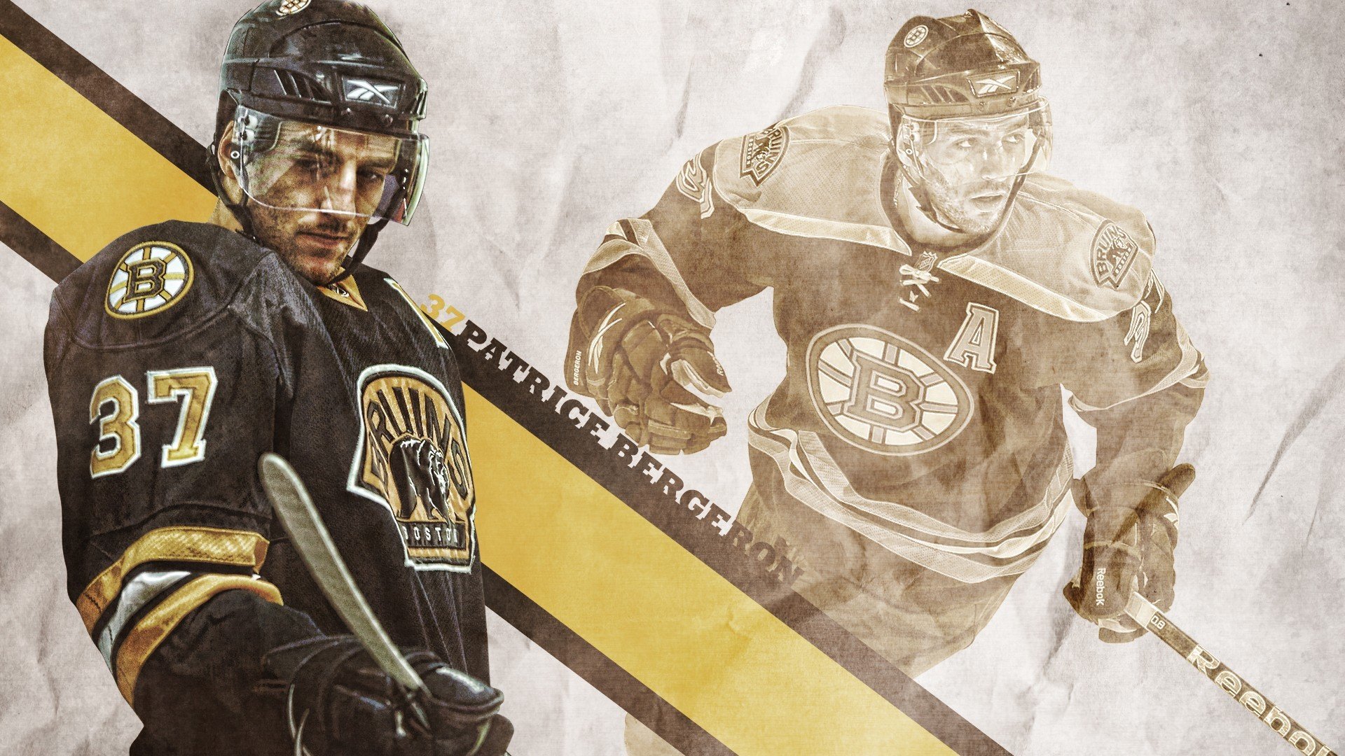 哈利伯顿爆发,热火末节带走广东队,当篮球成为一面照妖镜