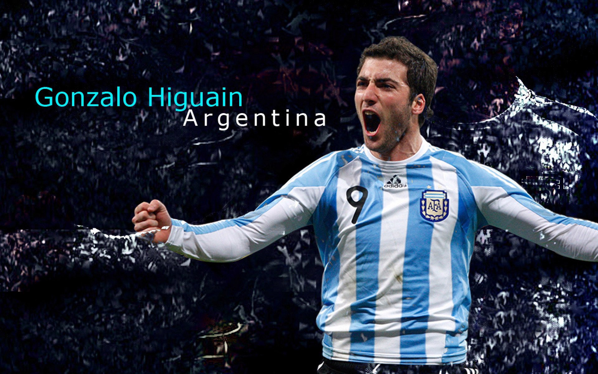 斯通斯，当战术瑞士军刀在焦点之夜完成致命切割