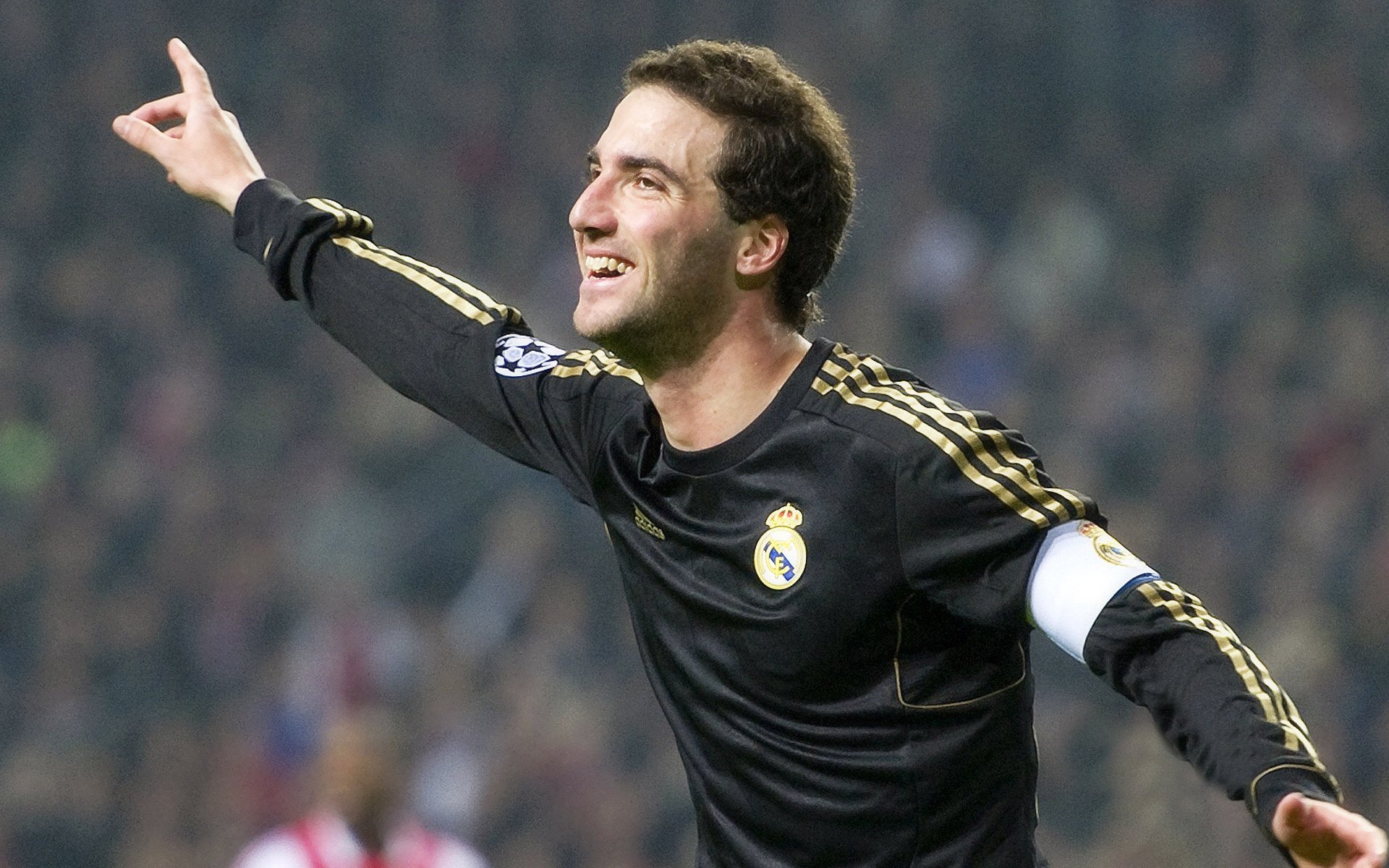 英超争冠焦点战，凯尔特人决胜局带走步行者