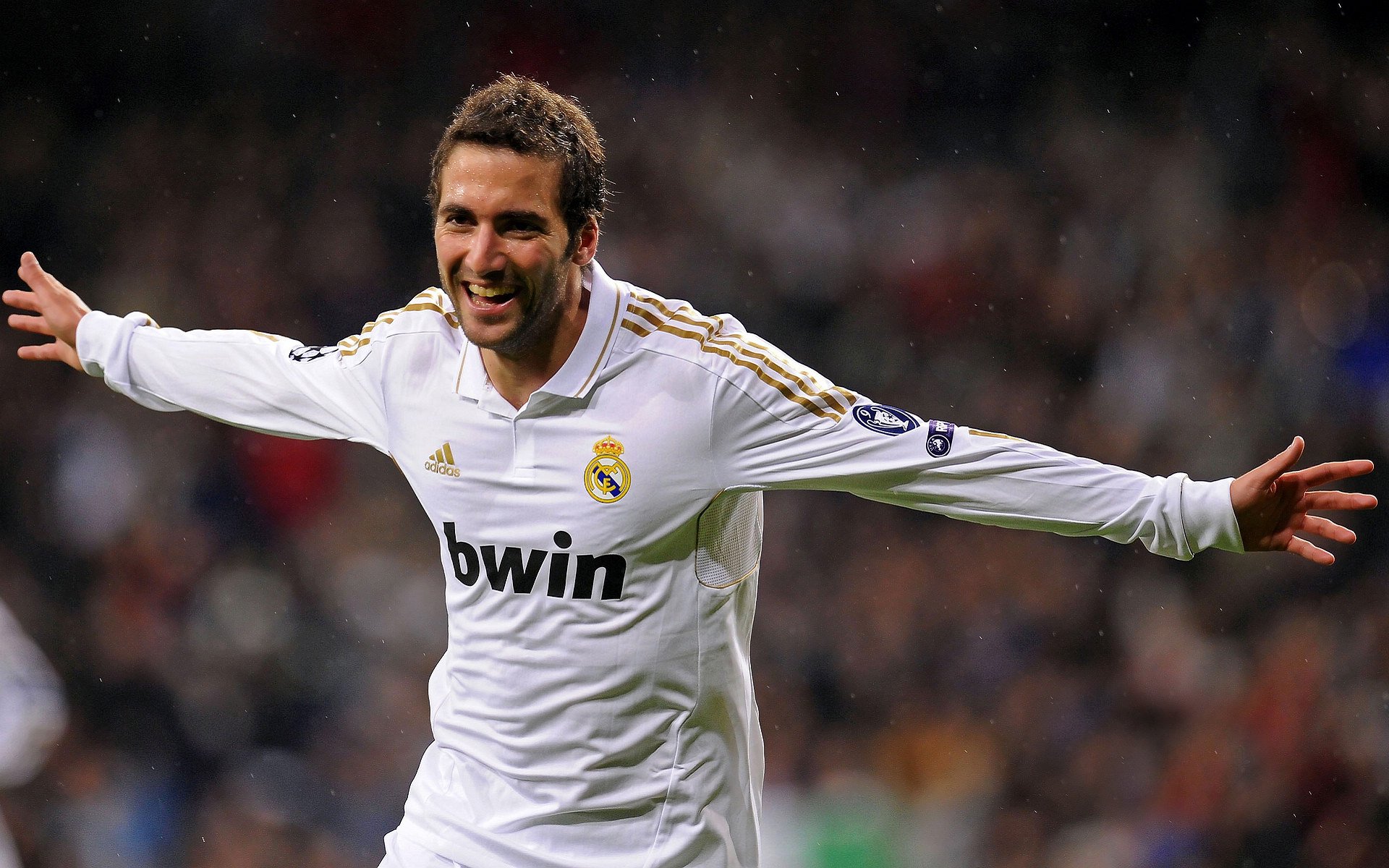 班凯罗之夜，当季后赛的聚光灯只为一个少年而亮