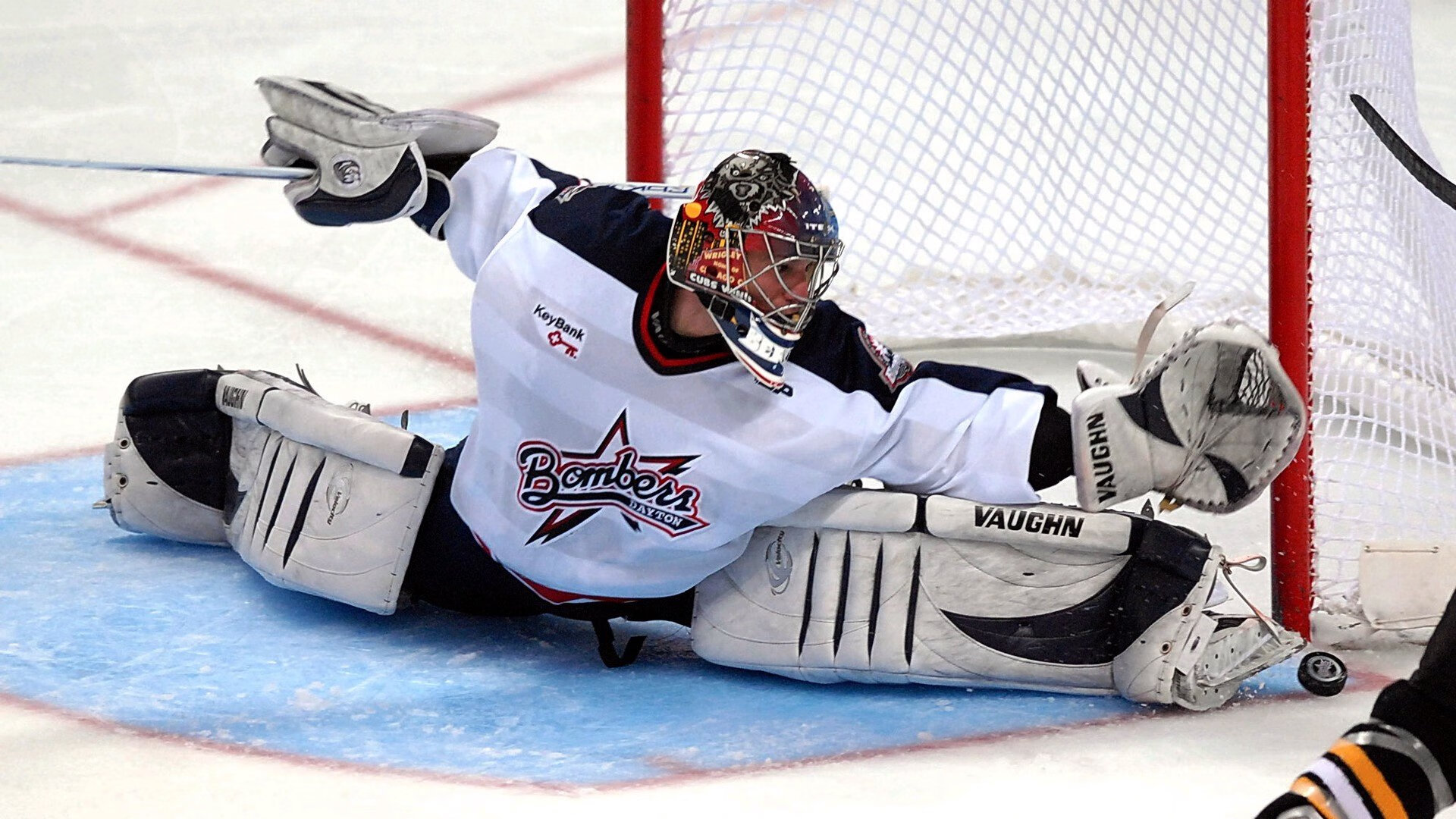 当大黄蜂蛰醒红牛,一场抢七爆冷背后的足球哲学革命