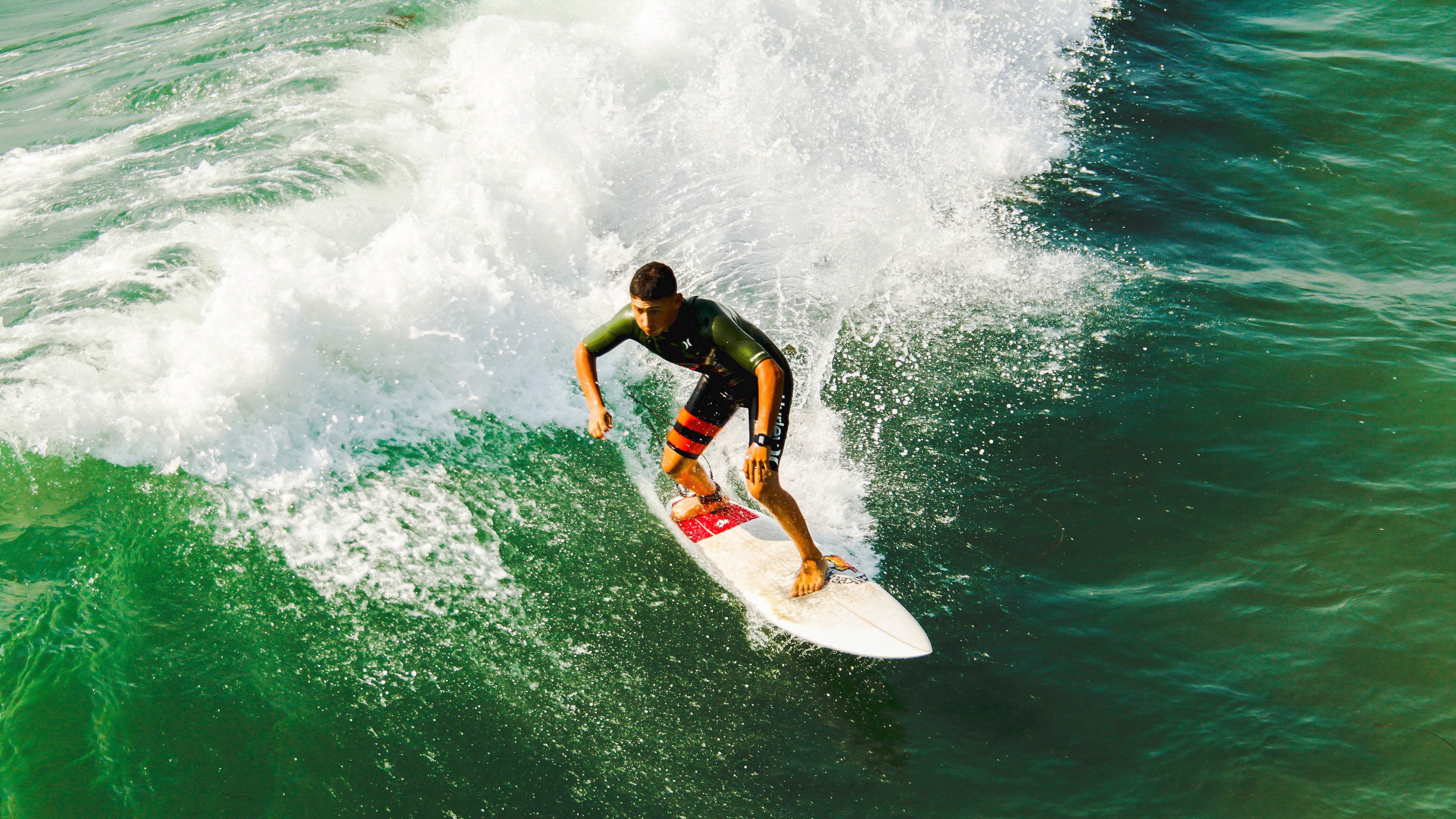 当大黄蜂蛰醒红牛,一场抢七爆冷背后的足球哲学革命