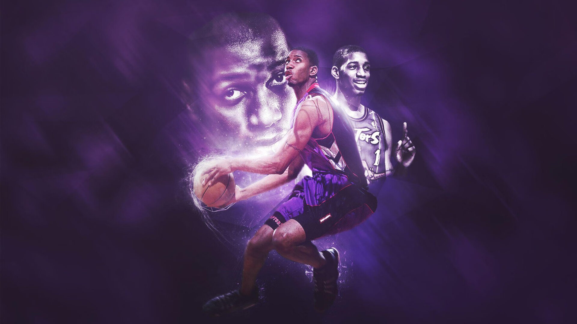 托尼一脚，踢碎石油美元的金身