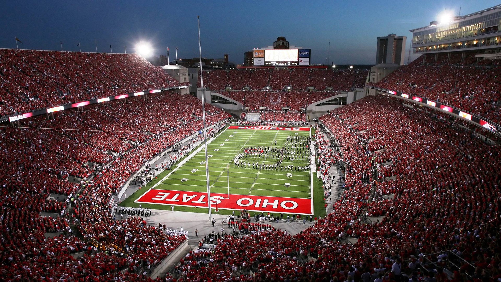 塞维利亚拿下摩纳哥，坎特成为关键先生，从铁肺到大脑的战术进化