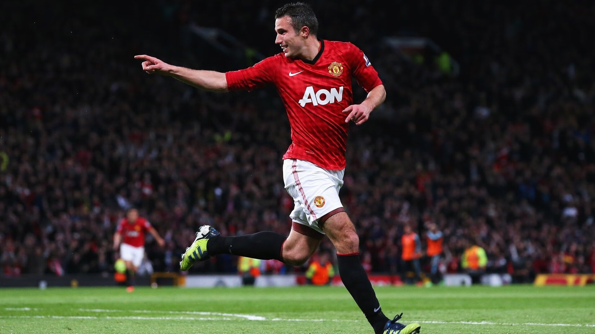 德布劳内接管美加墨，当厄瓜多尔击溃中国成为足球全球化最残酷的注脚