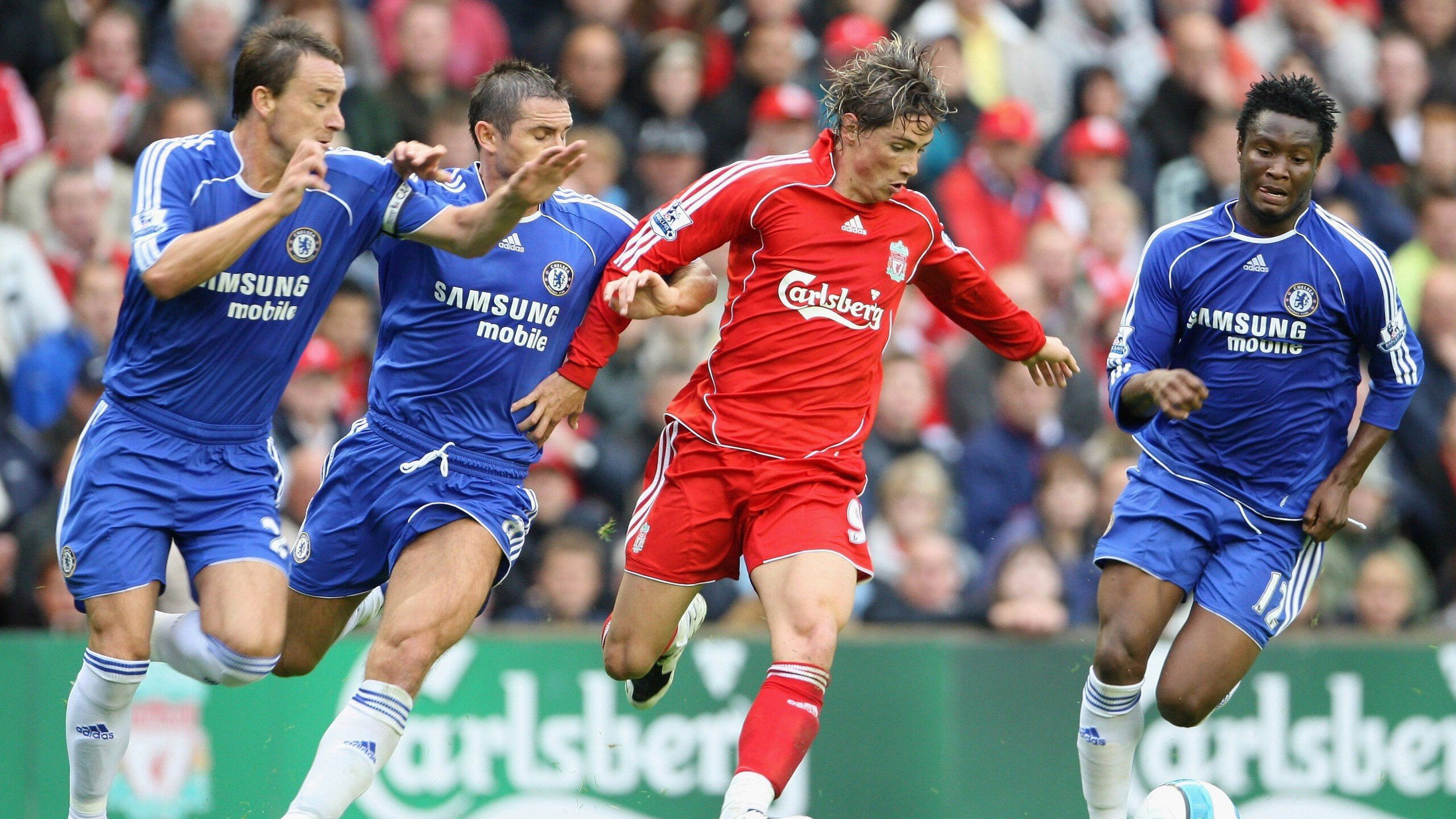 东决硝烟未散，沙特资本已为AC米兰按下淘汰赛启动键