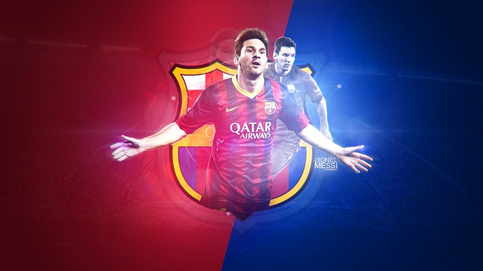 范弗利特,当无解成为火箭升空的唯一密码