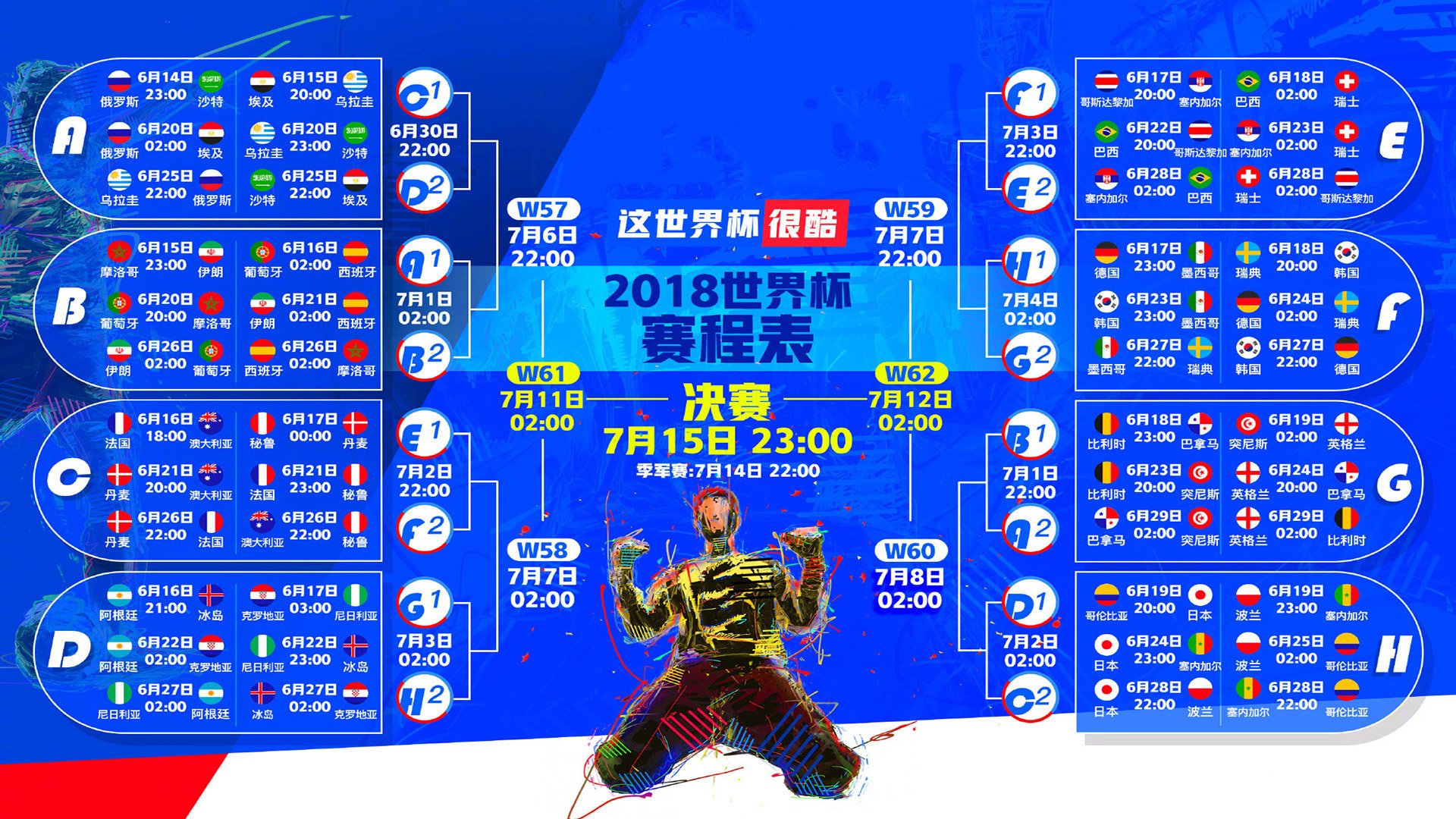 节奏为王,德容带队制胜,越南完胜塞尔维亚,掌控2026世界杯D组关键战